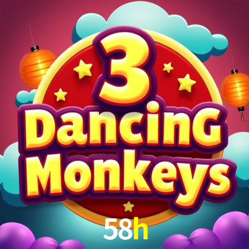 A Popularidade dos Caça-Níqueis no 58h