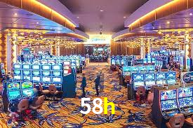 A Ascensão dos Esportes Eletrônicos: Um Novo Paradigma no Entretenimento