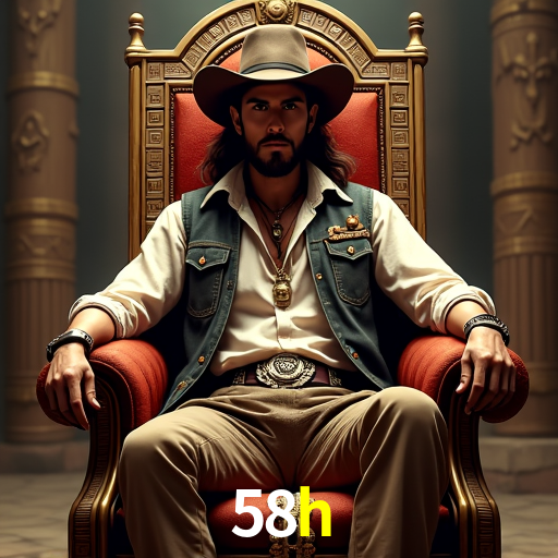 A Revolução dos Jogos Mobile: Diversão na Palma da Mão