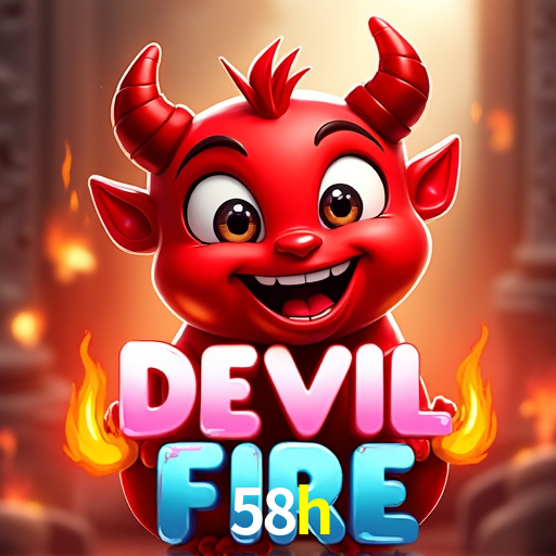 Descubra a Essência do 58h: Nossa História e Compromissos