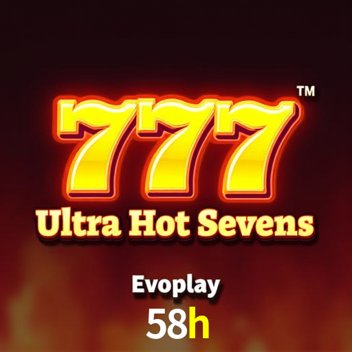 A Popularidade dos Caça-Níqueis no 58h