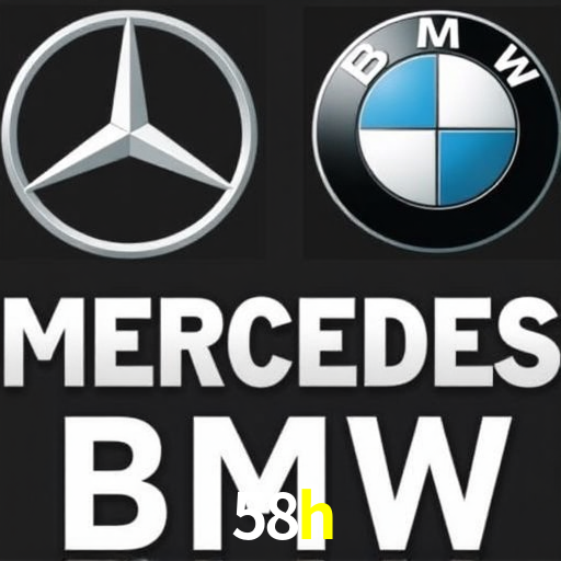 Apostas Esportivas na 58h: Um Guia Completo