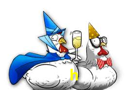 A Revolução dos Jogos Mobile: Diversão na Palma da Mão