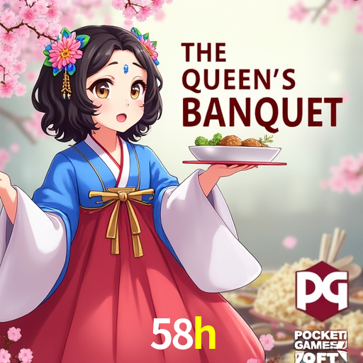 A Experiência Imersiva dos Cassinos Ao Vivo no 58h