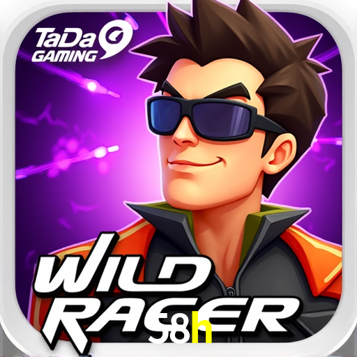 Desvendando o Mundo dos Jogos Virtuais na 58h