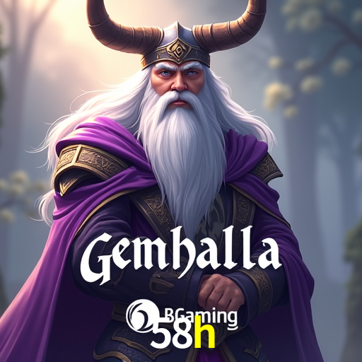 A Experiência Imersiva dos Cassinos Ao Vivo no 58h