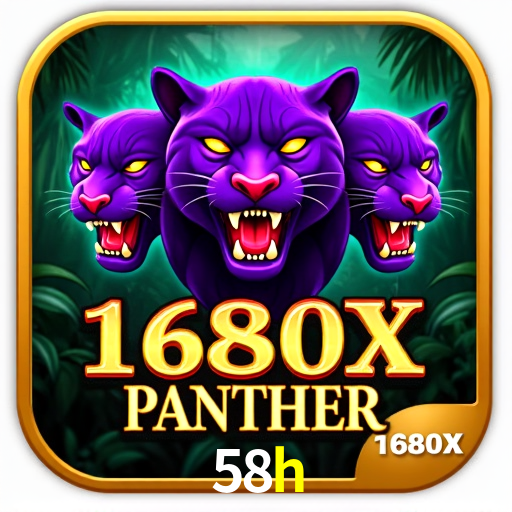 Explorando a Categoria de Eventos em Apostas na 58h