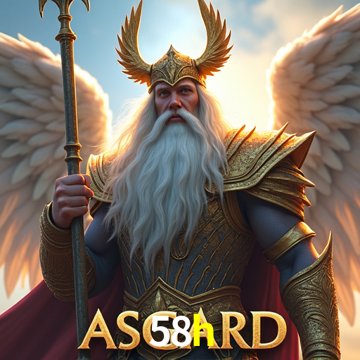 Descubra a Essência do 58h: Nossa História e Compromissos