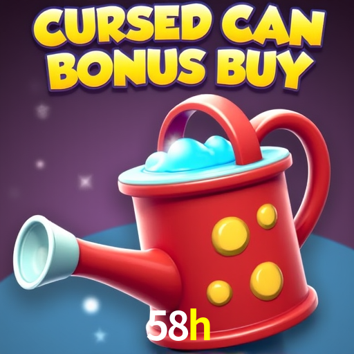 Descubra a Magia dos Jogos de Arcade no 58h