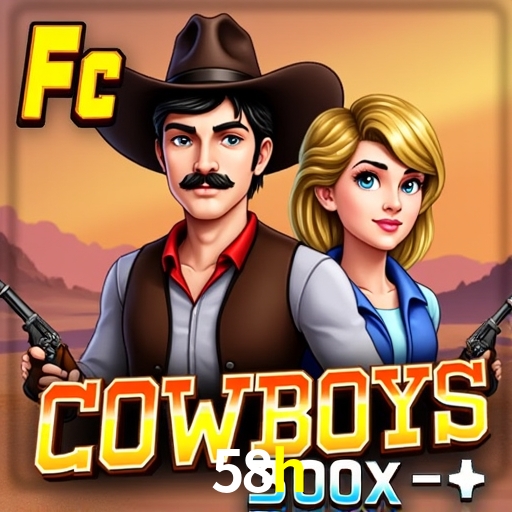 A Revolução dos Aplicativos de Jogos no 58h