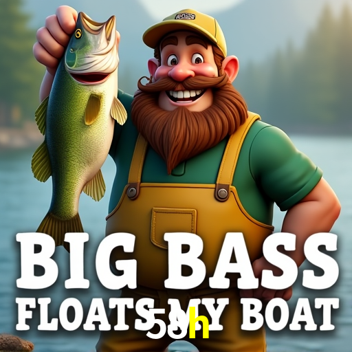 Inovações de Jogos na 58h: O Futuro das Experiências Interativas