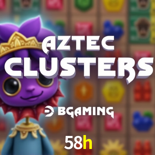 A Emoção da Loteria na 58h: Uma Chance de Mudança de Vida