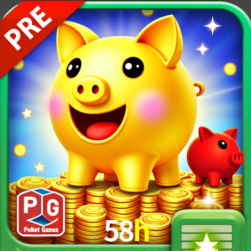 Inovações de Jogos na 58h: O Futuro das Experiências Interativas