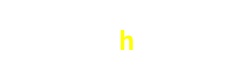 58h